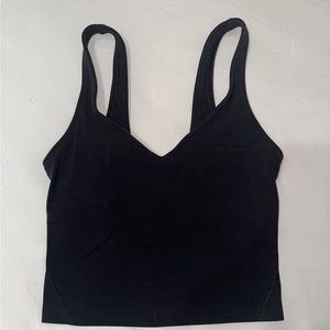 Lululemon Align Tank Top
